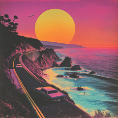 West Side California