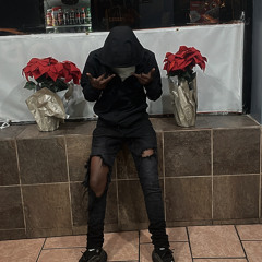 "Im HIM" [tanging audio] #jerseyclub #phillyclub #BIB #TN #uzumaki #KF