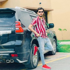 Where About (Kithay Rahna) Remix Party song 🎵