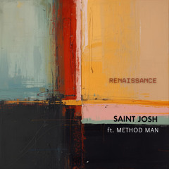 Renaissance