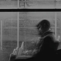 ابتهال إلهي ان تعذبنى (النقشبندى) ..