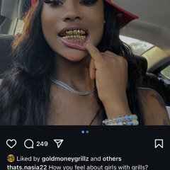 ITZ CYPHER FT JUJU , SCYRAQ , QBO