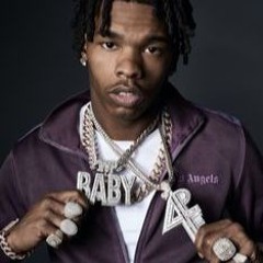Lil Baby - My Way [ Unreleased]