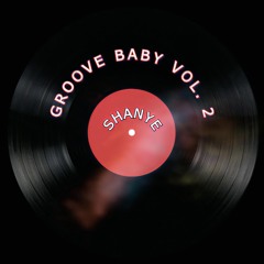 GROOVE BABY VOL. 2