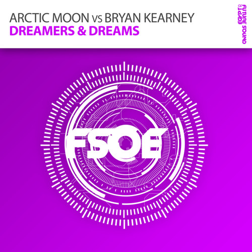 Dreamers & Dreams (Original Mix)