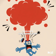 Hamses - Head Blow