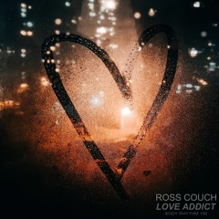 Yes I Do (Downtempo Mix)