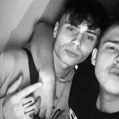 Trap romanesc