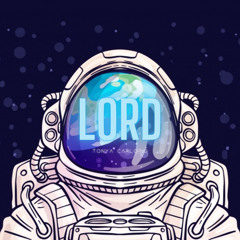 Lord