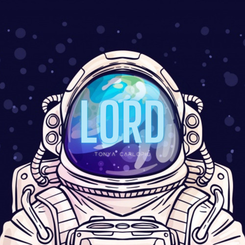 Lord