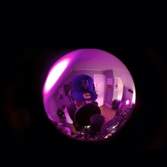 WHAT HAPPENED TO THAT BOY FREESTYLE - @TODD973