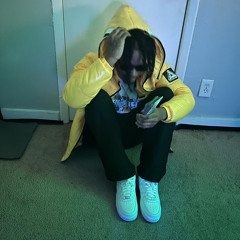 ndo dee - eww prod dj slva