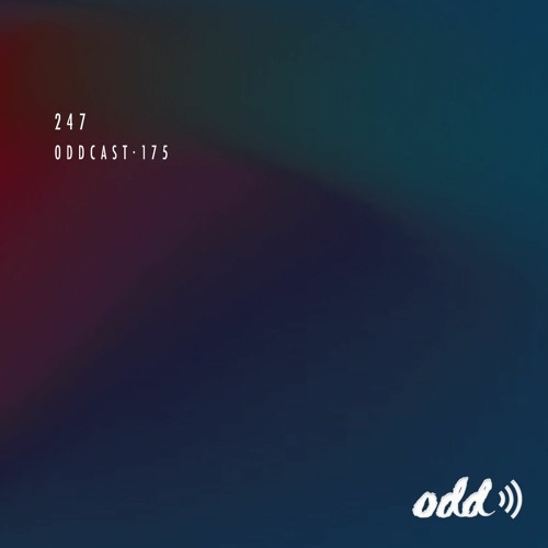 Odd Productions