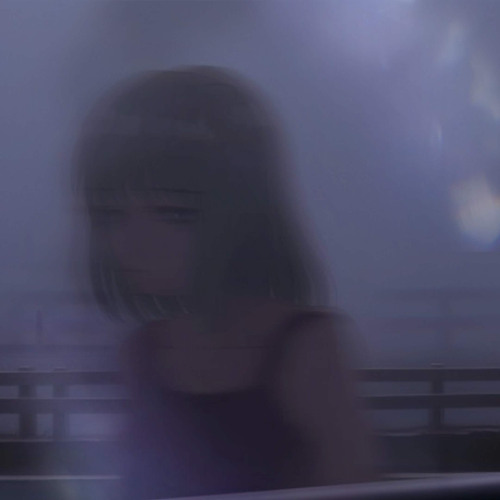 sleep