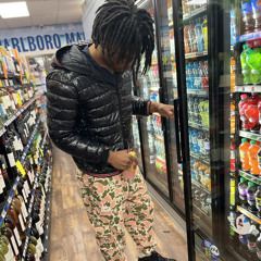 Cash Cobain ft Aboogie