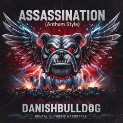 ASSASSINATION (Anthem Style).mp3