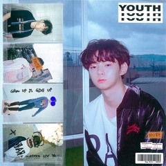 YOUTH! (feat. Bewhy, HAON & Coogie)