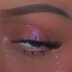 glitter (rmx)