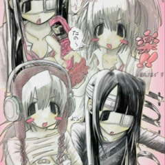 4(44) m011yxwockth (prod zeniepm)