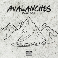 Avalanches Take 004