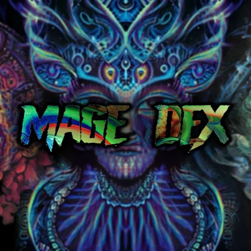 Stream MageDex - Midnight Funkadelic (groove/night set) by MageDex | Listen  online for free on SoundCloud
