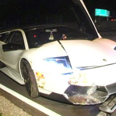 Full throttle( fool, throttle)