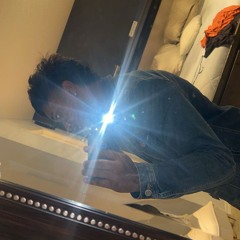 swaggin prod.psalmsk