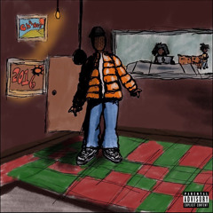 money callin {prod 3agony + zedza}