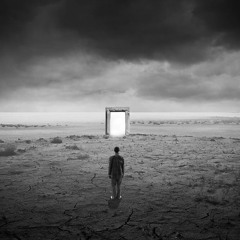 Fear The Unknown