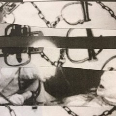 Mysterious Demo Tape