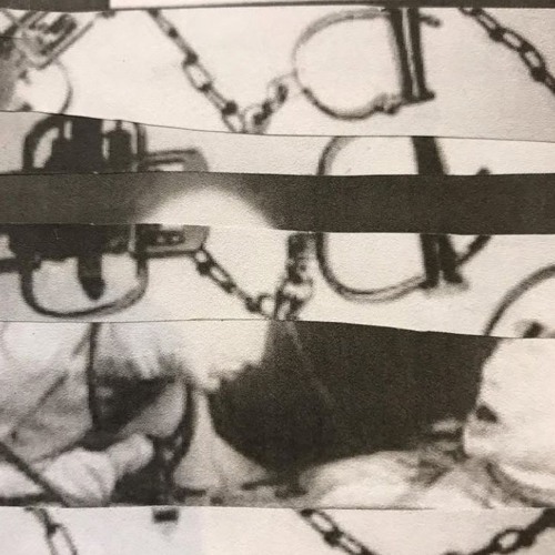 Mysterious Demo Tape