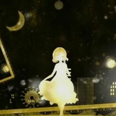 dateken - 蜜月アン・ドゥ・トロワ(밀월 Un・Deux・Trois)