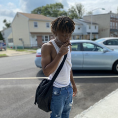Lil Zobey-something prod.ouhboy
