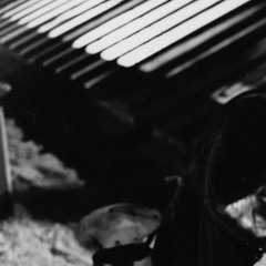 Yell across the river