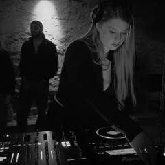 PRESLEY GRAY--- UKG/140 DUB MINIMIX