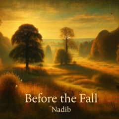 136 - Before the Fall