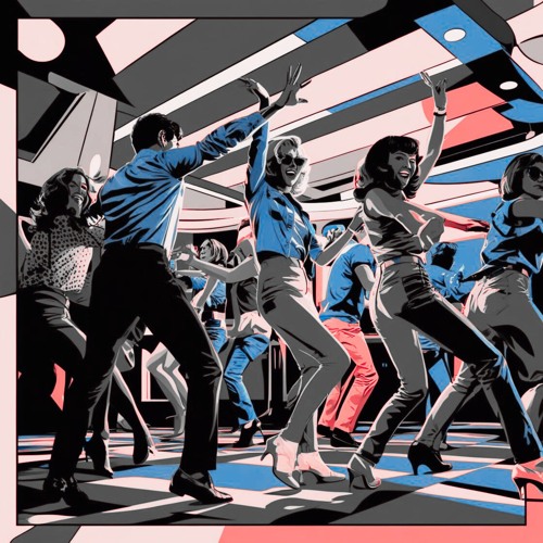 Move Your Body