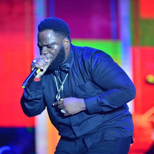 Chronic Law - Reality