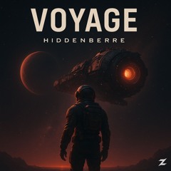 Voyage
