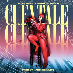 Cuéntale (Remix)