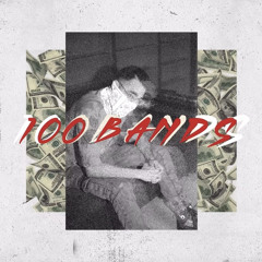 100 bands cover by Ammar khan