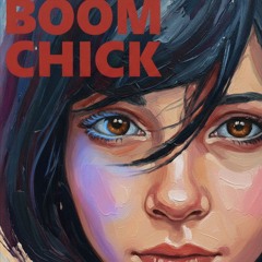BOOM CHICK