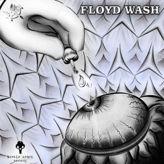 Zion Rebels And LoVa - Floyd Wash