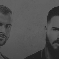 KOLLEGAH x SHINDY - JOHN DODI (REMIX)