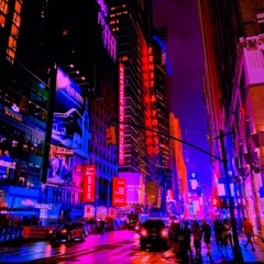 resonance - midwest emo version (slowed + reverb)