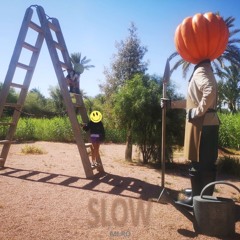 Slow