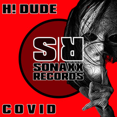 Covid