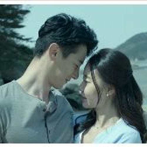 Desire full online movie 2017