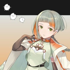 おこめちゃんとうたう感謝の歌 ft. Chis-A