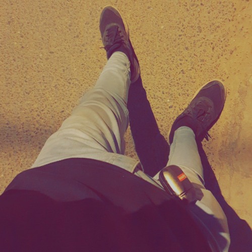 Kahaani - Dream Note